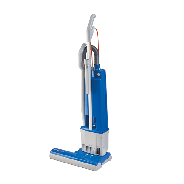 Commercial Vacuum Cleaners — columbus Reinigungsmaschinen