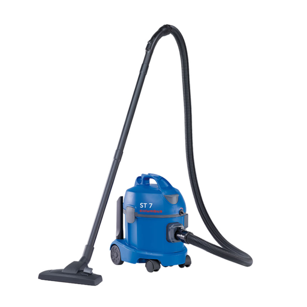 Commercial Vacuum Cleaners — columbus Reinigungsmaschinen