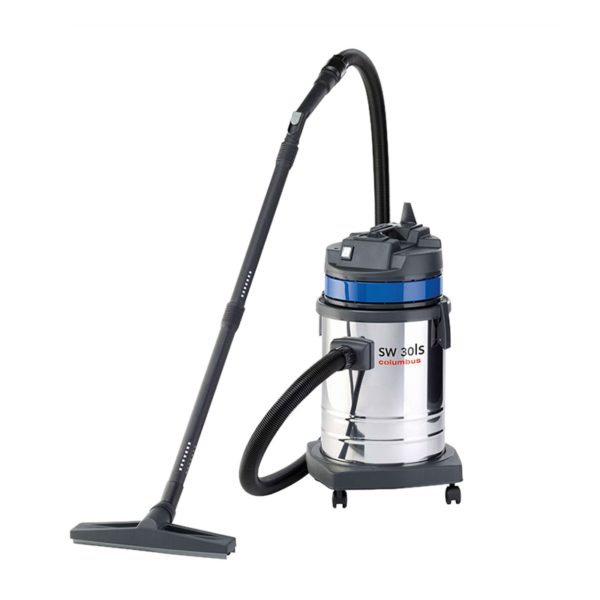 Commercial Vacuum Cleaners — columbus Reinigungsmaschinen