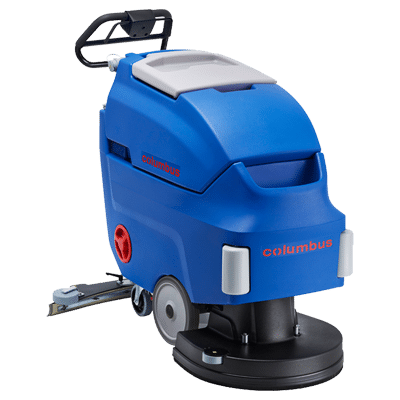 RA55B60-vb-01-scrubber-dryer-floor-scrubber-cleaning-machine-400x400